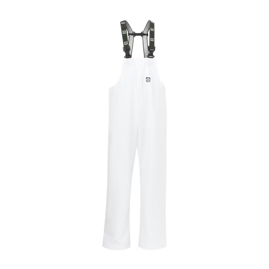 Sif Pollabuxur – sterkar og vatnheldar