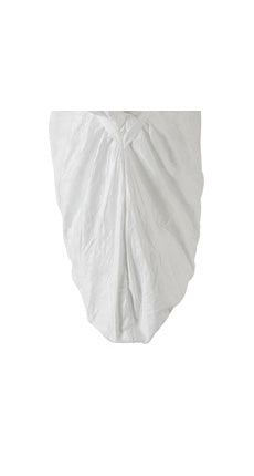 DuPont™ Tyvek® IsoClean® – Non-Sterile Slip-Retardant Boot Covers – GMP Grade C/D