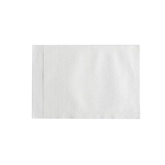 Einnota Þvottahanskar úr Flannel