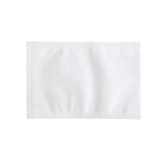 Einnota þvottahanskar Eco Plus