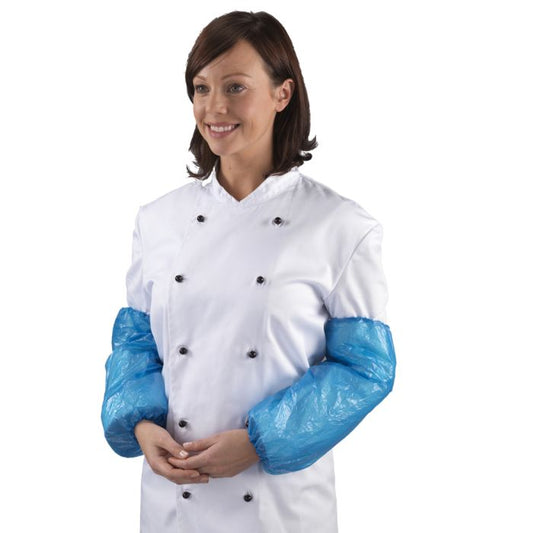 Ermahlífar / Yfirermar - PH Shield