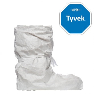 Tyvek® 500 Accessory – Skóhlífar með hálkuvörn