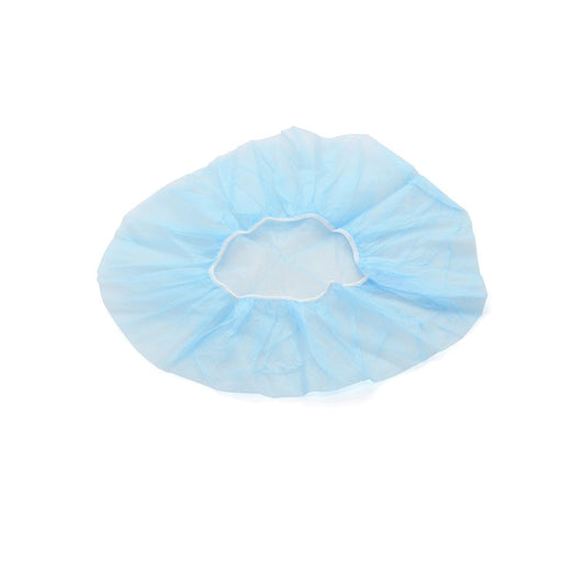 Winner Hárnet, 100stk/pk, 10pk/ks