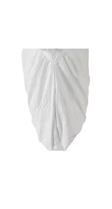 DuPont™ Tyvek® – Sterile Cleanroom Boot Covers – GMP Grade A/B
